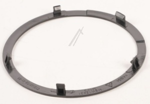 Cadru decorativ oală sub presiune Tefal CY505EE0 – original SS-995714