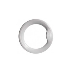Cadru exterior hublou masina de spalat Arctic, Beko Original