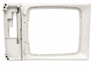 Cadru Superior Mașină de Spălat Top Loader Candy Original 70055443 | LexService.ro