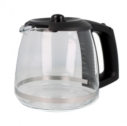 Cana cafetiera Bosch Original