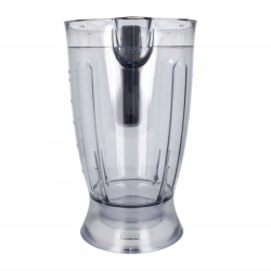 Cana robot de bucatarie Philips Original