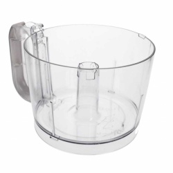 Cana robot de bucatarie Tefal, Moulinex Original