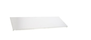 Capac decorativ hota Aeg, Electrolux Original 140150133019