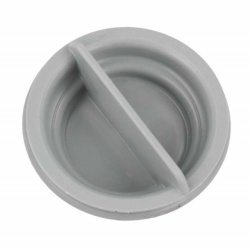 Capac dozator detergent masina de spalat vase Indesit, Hotpoint Ariston Echivalent 