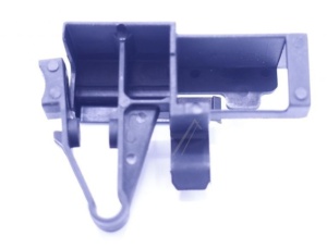 Capac dreapta profil superior ușă cuptor Heinner H20-25-320-698