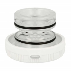 Capac filtru apă aspirator Thomas Original 198706