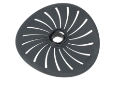 Capac lama termomix TM31 TM5 TM6 