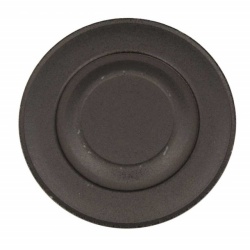 Capac ochi aragaz Gorenje
