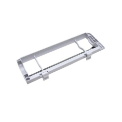 Capac perie aspirator Rowenta 