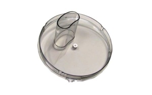 Capac superior robot de bucătărie Bosch/Siemens Original 00361686