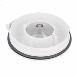 Capac superior robot de bucatarie Bosch Original 