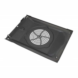 Capac ventilator cuptor Electrolux Original 140111991083