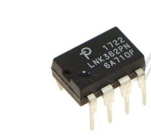Circuit integrat