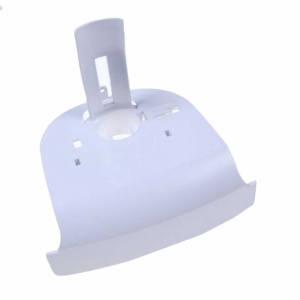 Clapetă dozator apă frigider Arctic Beko Original 4317410100 | LexService.ro