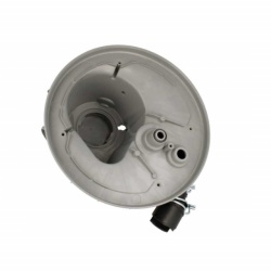 Colector apa masina de spalat vase Beko Original