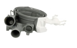 Colector apa masina de spalat vase Gorenje Original - Img 4