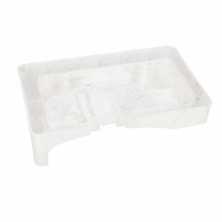 Colector apa frigider Beko Original 