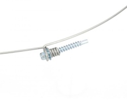 Colier garnitura masina de spalat Samsung - Img 2