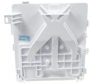 Compartiment sertar detergent masina de spalat rufe Beko 2416700900 Original - Img 4
