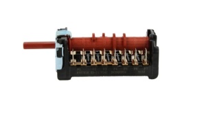 Comutator cuptor electric Beko Original