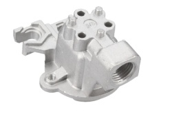 Corp arzator aragaz Arctic, Beko Original