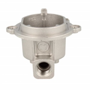 Arzator aragaz Arctic, Beko