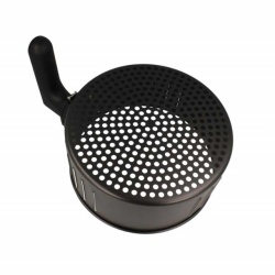 Cos friteuza Gorenje