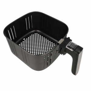 Coș friteuză Gorenje 863334 Original cu sită | LexService.ro