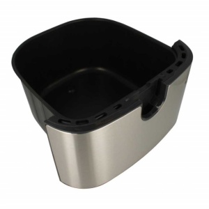Coș pentru Friteuză AEG, Electrolux Original 4055514113 | LexService.ro