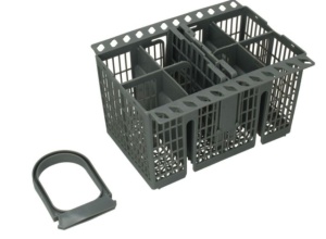 Cos tacamuri masina de spalat vase Whirlpool, Indesit, Hotpoint Ariston Echivalent - Img 2