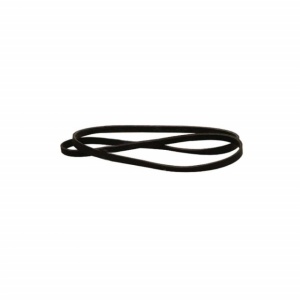 Curea 1194 J5 pentru mașină de spălat Indesit, Ariston Original C00029794