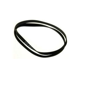 Curea 5 PJE 1239 pentru mașină de spălat Whirlpool Original C00310973 / 481235818215