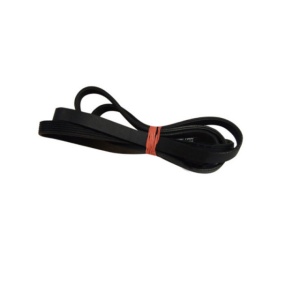 Curea mașină de spălat 1228H6 EL elastică