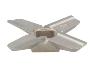 Cutit masina de tocat carne Gorenje MG Original