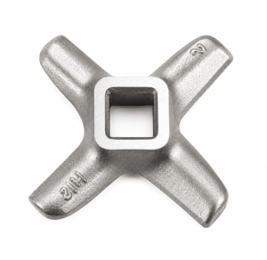 Cuțit pentru mașină de tocat carne Bosch, Siemens Original 00016229