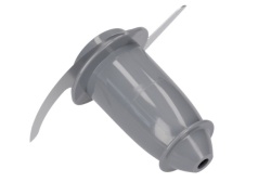 Cutit robot de bucatarie Kenwood 