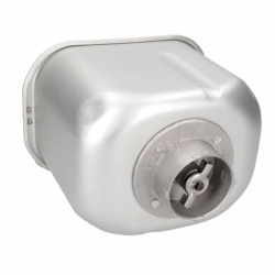 Cuva masina de facut paine Kenwood