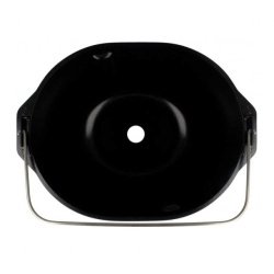 Cuva masina de facut paine Panasonic Original 