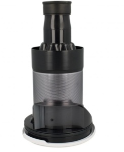 CYCLONE (VS7000TL) DJ97-02837A SAMSUNG Originale