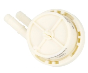 Debitmetru apă pentru espressor DeLonghi Original 5213225251