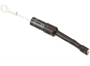 Diodă Înaltă Tensiune Cuptor Microunde Echivalent CL04-12 MWL420/426 | LexService.ro
