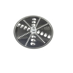 Disc razatoare robot bucatarie Bosch Original