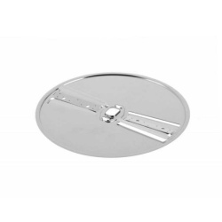 Disc robot de bucatarie Bosch, Siemens MUM MCM Original