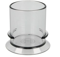 Dop capac robot bucatarie Bosch Original