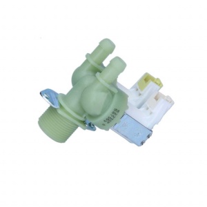 Electrovalva 2 iesiri masina de spalat Gorenje Original 587559