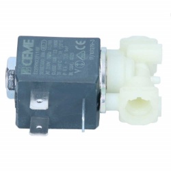 Electrovalva espressor Delonghi 5220VN2,7 (2VA) Original 5213218321