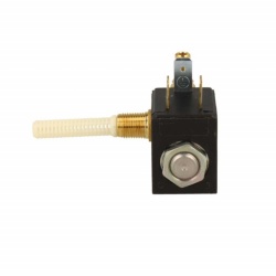 Electrovalva fier de calcat Tefal