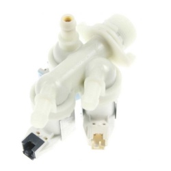 Electrovalva masina de spalat Candy, Hoover Original