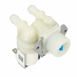 Electrovalva masina de spalat Samsung Originala DC33-01010A, DC12V