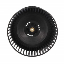 Elice turbina hota Elica Original 